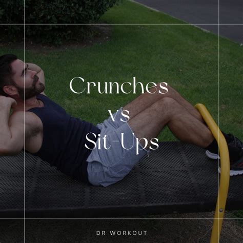How Often Should You Use Total Body .